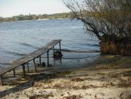 Канівське з panoramio.com