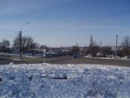 Софіївка з panoramio.com