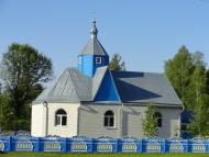 Колодії з panoramio.com