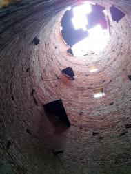 Джанкой з panoramio.com - Джанкой