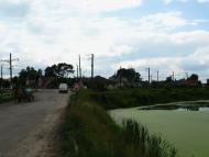 Щирець з panoramio.com