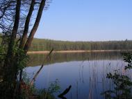 Забужжя з panoramio.com