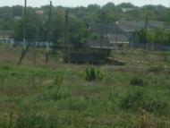 Міняйлівка - Останні фото