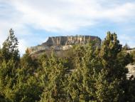 Кудрине з panoramio.com