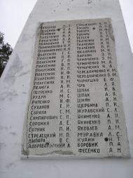 Новопалівка з panoramio.com