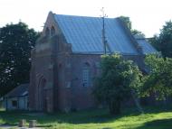 Купичів з panoramio.com