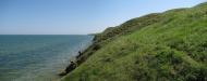 Кам'янське з panoramio.com