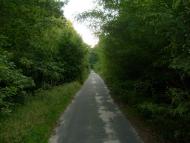 Забужжя з panoramio.com