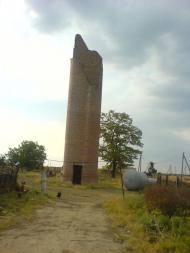 Маслове з panoramio.com