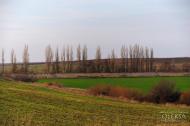 Углове з panoramio.com