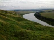 Пилипче з panoramio.com