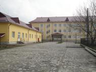 Дротинці з panoramio.com