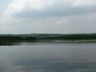 Пристін з panoramio.com