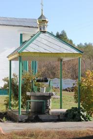 Бірки з panoramio.com