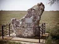 Кам'янське з panoramio.com