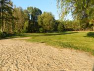 Новоархангельськ з panoramio.com