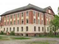 Щирець з panoramio.com