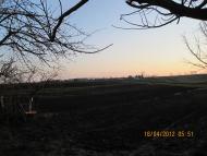 Григоровичі з panoramio.com