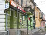 Щирець з panoramio.com