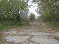 Красна Слобідка з panoramio.com