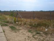 Нова Долина з panoramio.com