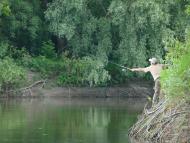 Мале Устя з panoramio.com