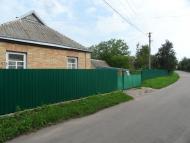 Бурти з panoramio.com