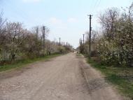 Шостаківка з panoramio.com