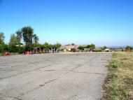 Весела Тарасівка з panoramio.com