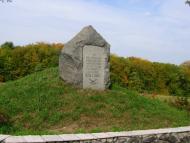 Олексіївка з panoramio.com