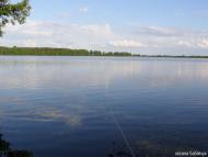 Тур з panoramio.com