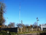 Зарванці з panoramio.com