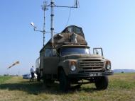 Весела Тарасівка з panoramio.com