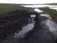 Широка Балка з panoramio.com