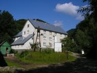 Кічерели з panoramio.com