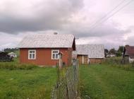 Долина з panoramio.com