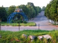 Сокиряни з panoramio.com