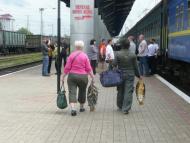 Джанкой з panoramio.com