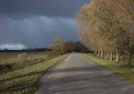 Журавичі з panoramio.com