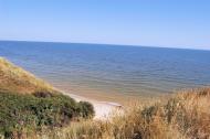 Партизани з panoramio.com
