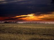 Комишуваха з panoramio.com