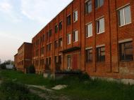 Щирець з panoramio.com