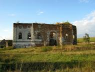 Битиця з panoramio.com