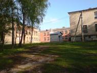 Стольне з panoramio.com