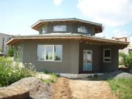 Городок з panoramio.com