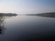 Скибинцы - Последние фото