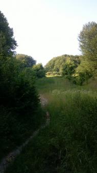 Козаки з panoramio.com