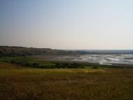 Долина з panoramio.com