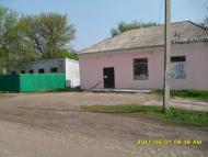 Шостаківка з panoramio.com