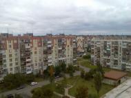 Зелений Гай з panoramio.com